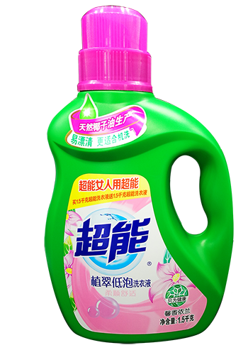 超能植翠低泡洗衣液1.png