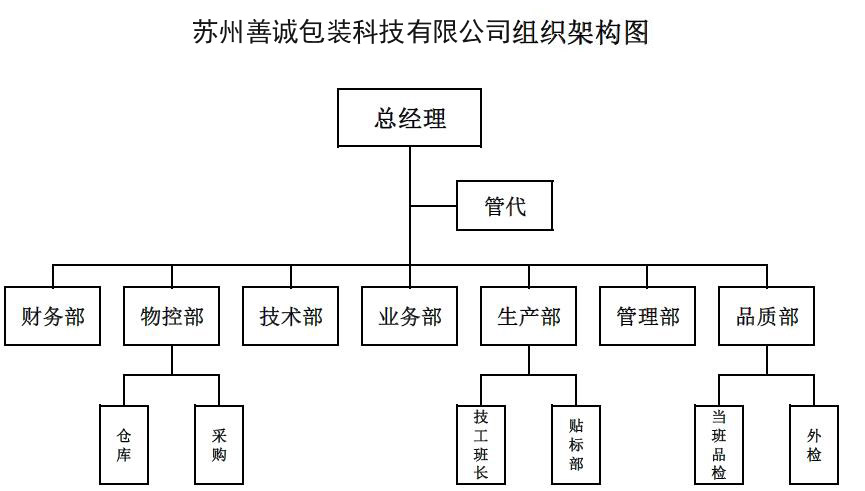 1506752639 拷貝.jpg