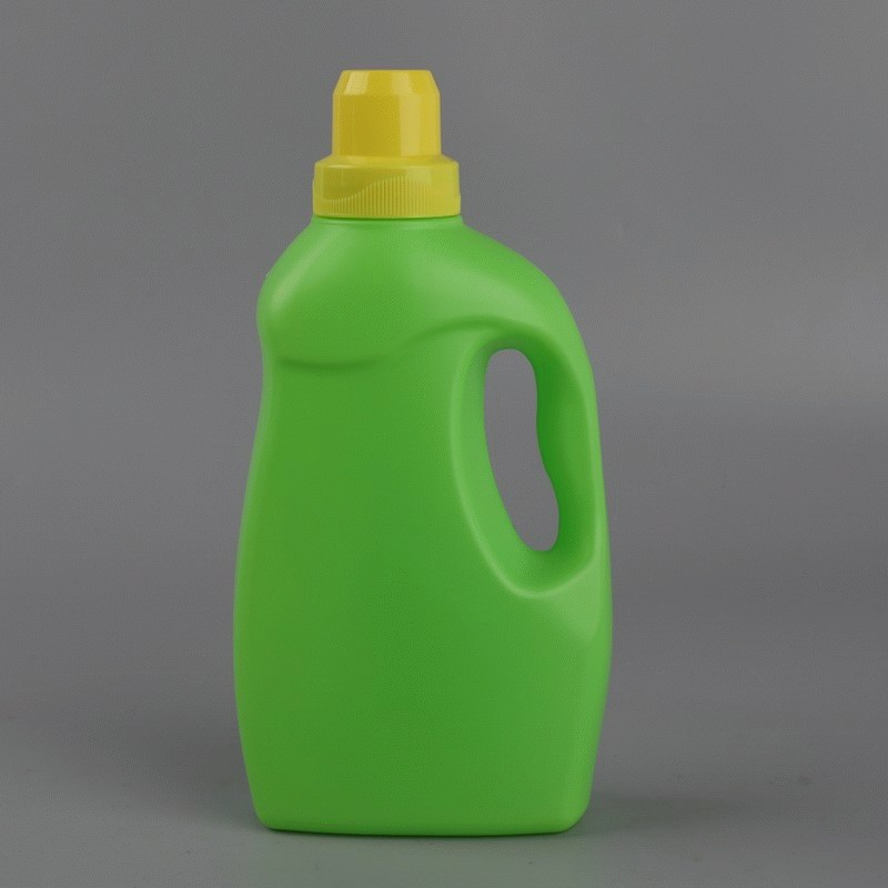 L-PE-23