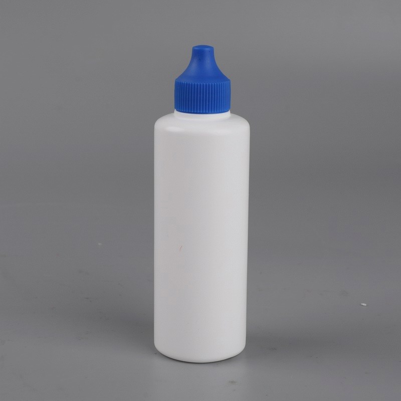 L-PE-31