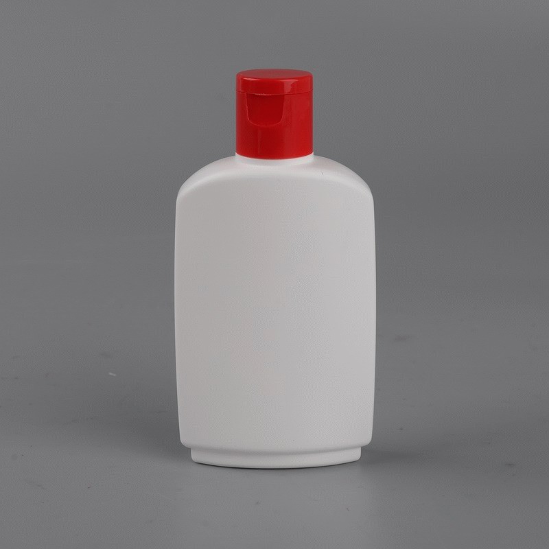 L-PE-32