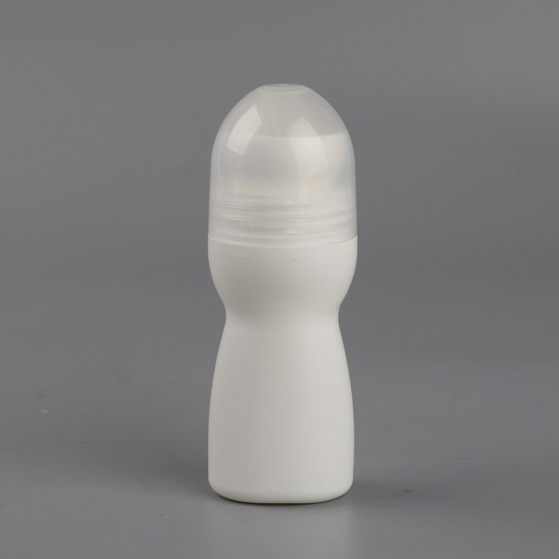 L-PE-30