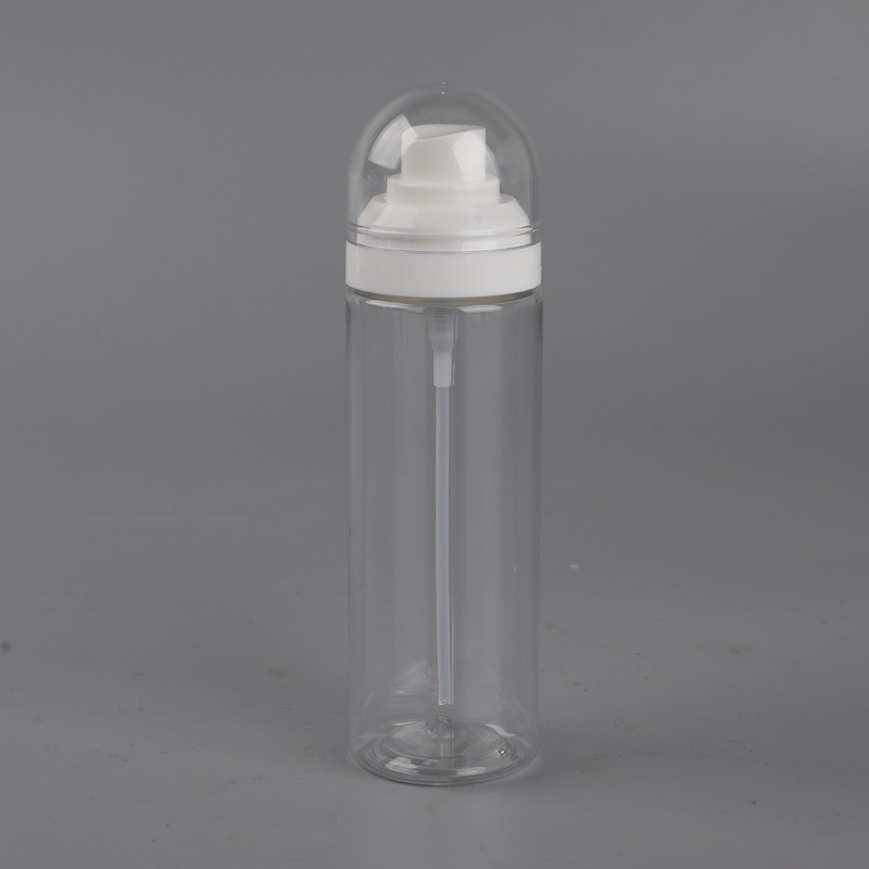 K-PET-3