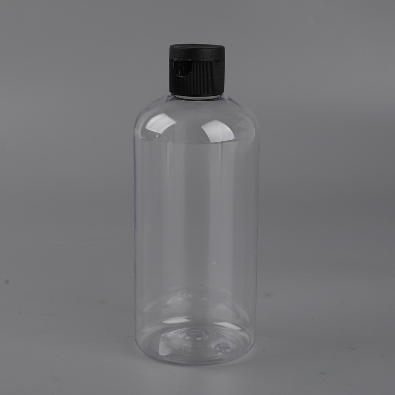 K-PET-6