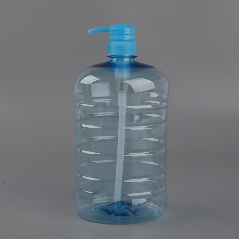 K-PET-20