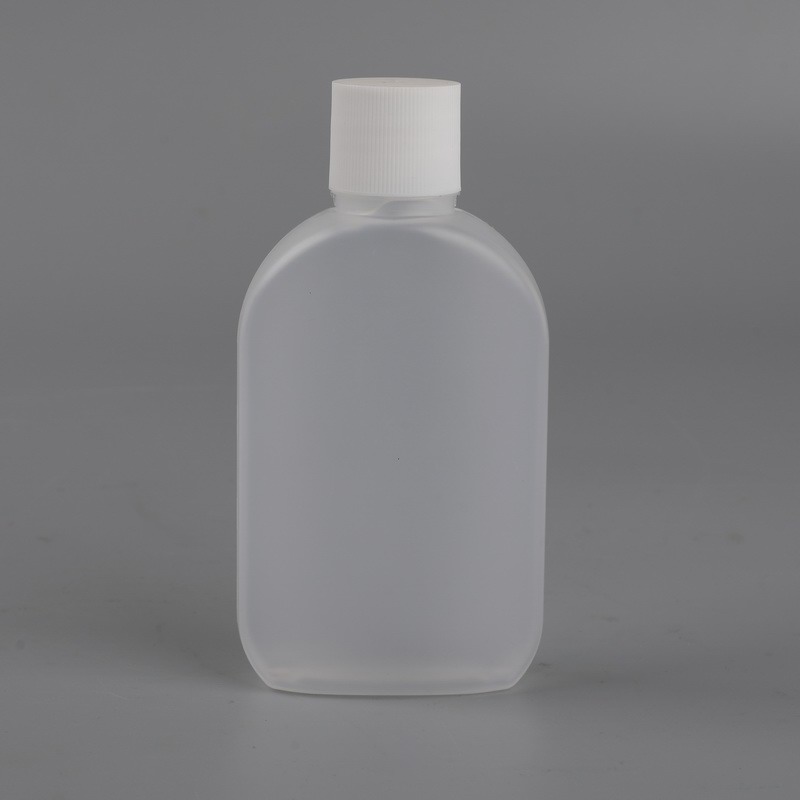 P-PP-30